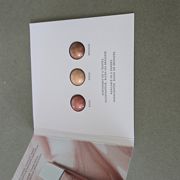 New in box never used DIOR bundle La Mousse cleanser Diorshow mascara Prestige - Picture 3 of 10